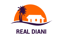 Real Diani Logo